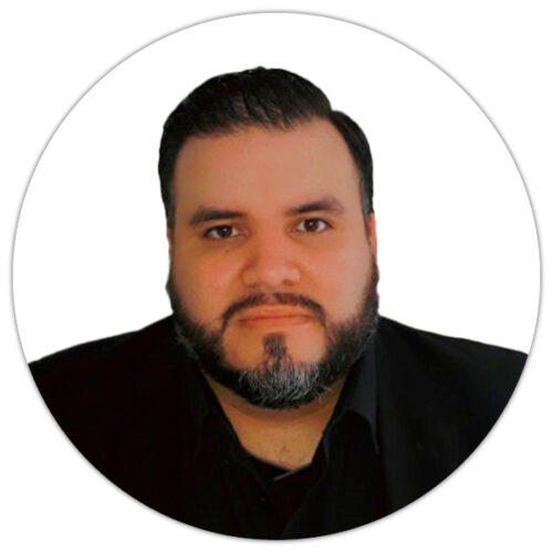 Juan Leopoldo Namour Gonzalez