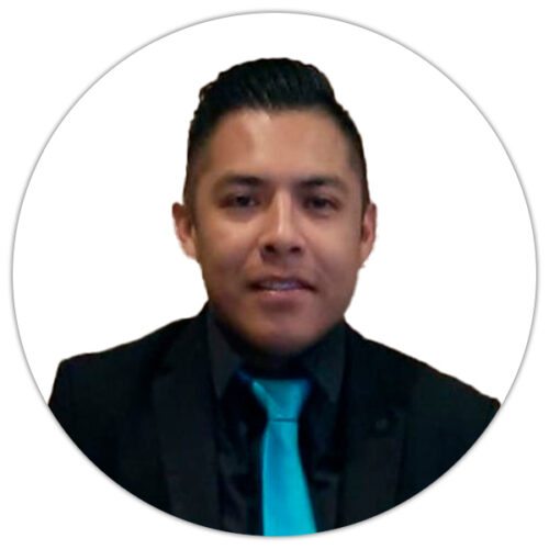 Miguel Antonio Oropeza Santiago