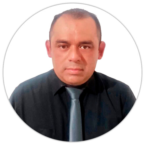 Miguel Quintero Palacios