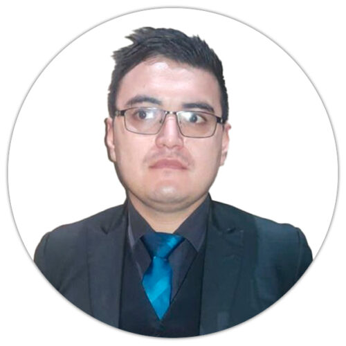 Victor Arturo Alvarez Centeno