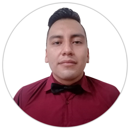 marco-antonio-ramirez-gomez