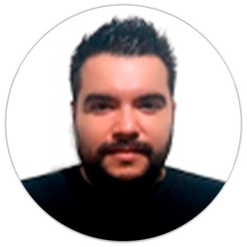 David Mariano Bonilla Vélez