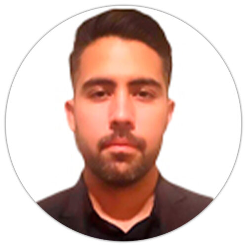 GONZALEZ DELGADO JOSE LUIS