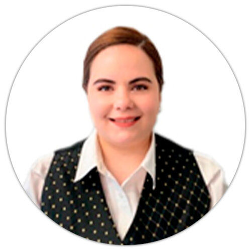 Luna Luque Delia Judith