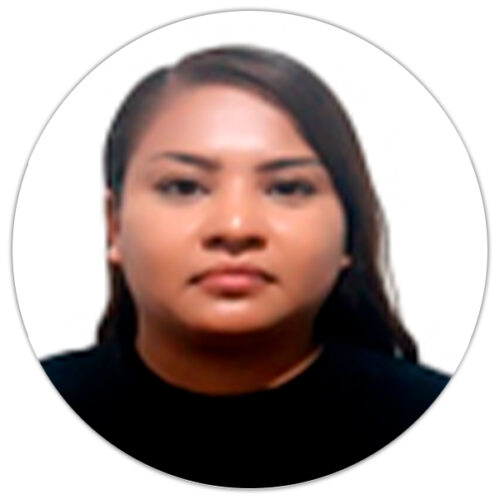 Mayra Elizabeth López Rosales