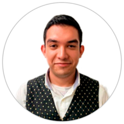 Quintero Avila Carlos