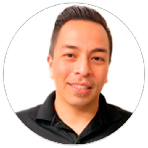 Valenzuela Espinoza Luis Adrian