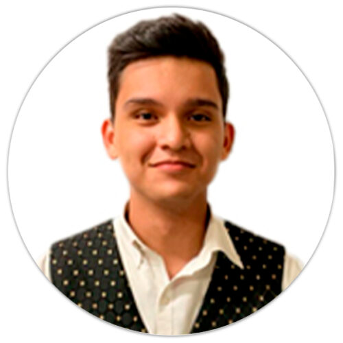 Villareal Jorge Alberto