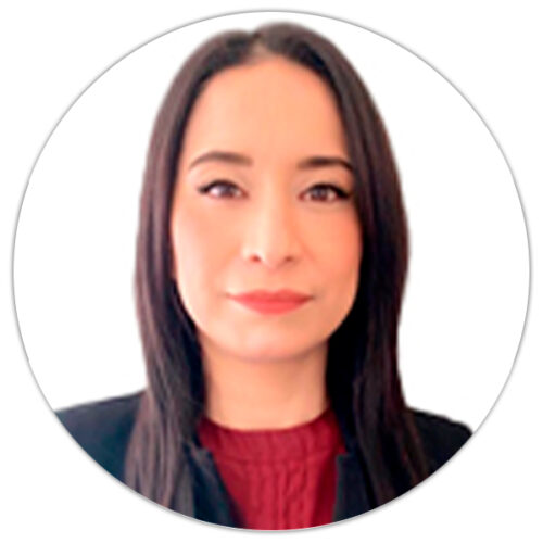 Zapata Juarez Sandra Ivette