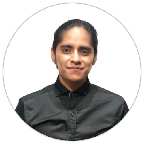 JONATHAN-GABRIEL-HERNANDEZ-SANTOS-IMG