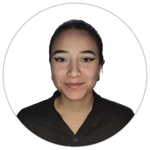 VIANEY-ARMENDARIZ-VAZQUEZ