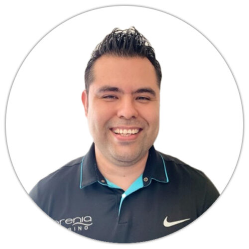 jorge-macias-colores