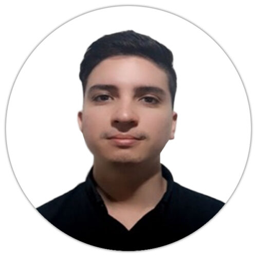 kevin-adrian-carrillo01234+