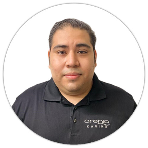 luis-eduardo-ramirez-gonzalez