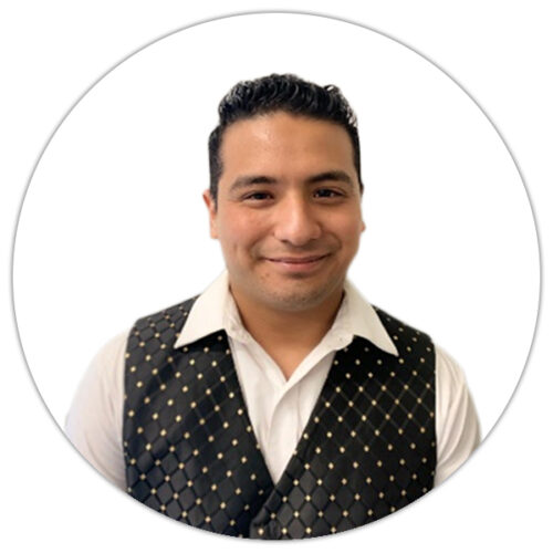 miguel-angel-labrada-martinez