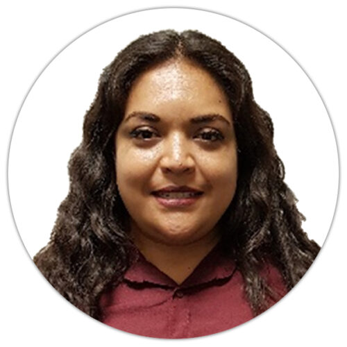 paulina-martinez-0147