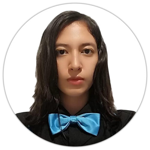 ERENDIRA-RAMIREZ-HUERTA