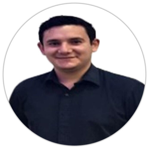 JUAN-EDUARDO-BARAJAS-URIBE01