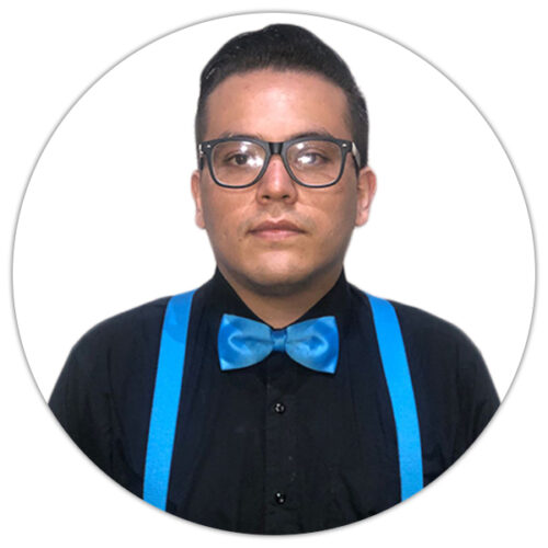 JUAN-TRINIDAD-MAJARREZ-MARTINEZ