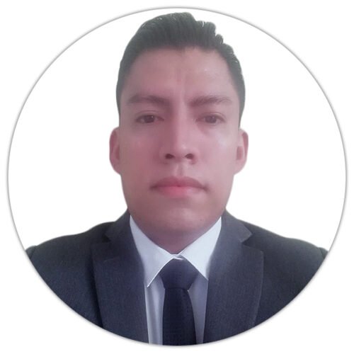 LUIS-ALBERTO-PITBOSS