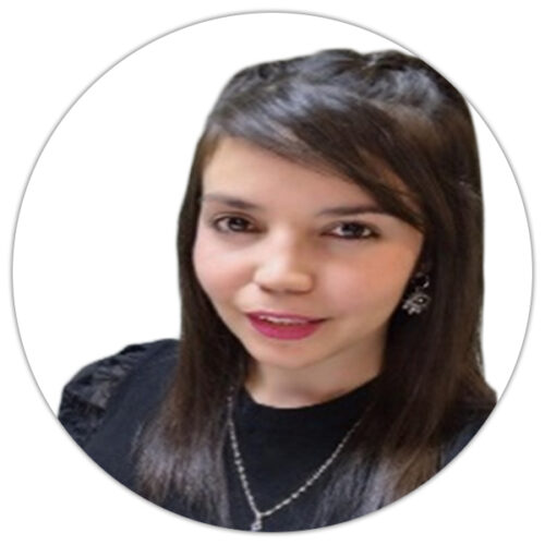 MONICA-OSORNIO-CAMPOS