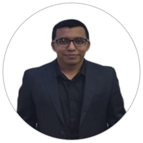 PABLO-GARCIA-GONZALEZ