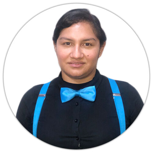 karen-anell-hernandez-blanco