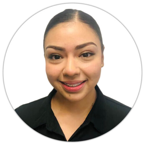 Daneyra-Priscila-Porras-Arrieta-foto