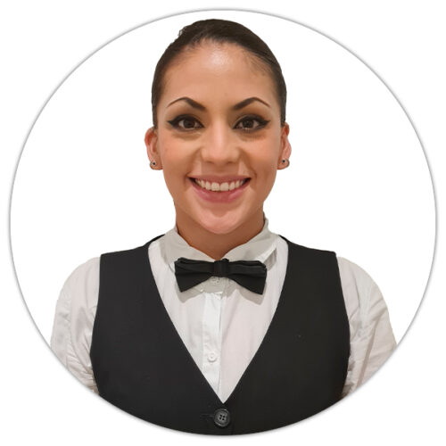 LENNI MONTERO MACIEL