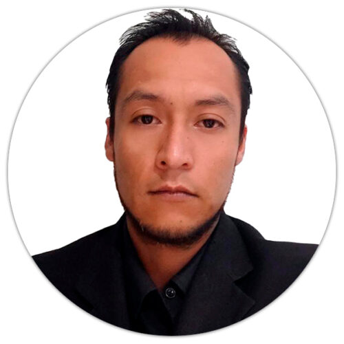 Luis Manuel Tobon Muñoz