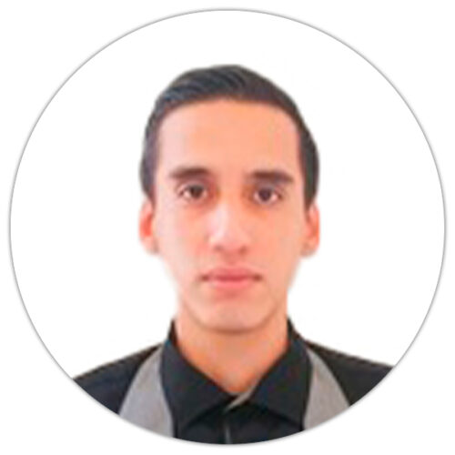 alexis cortes aguilar