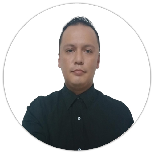 Sergio-Antonio-Rosas-Torres