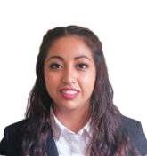 Frida Daniela Stuwe Rico