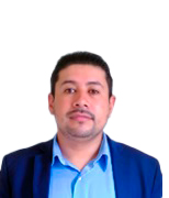 Juan Carlos Hernandez Lejes