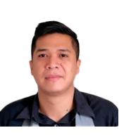 Luis Agustin Vazquez Espino