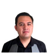 Oswaldo Delgado Olivarez