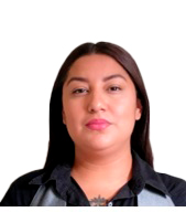 Viridiana Ramos Islas