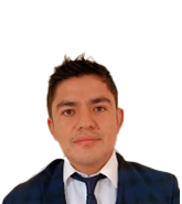 Walter Noe Sixtos Arellano