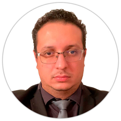 David de Jesús Olivares Ayala QR