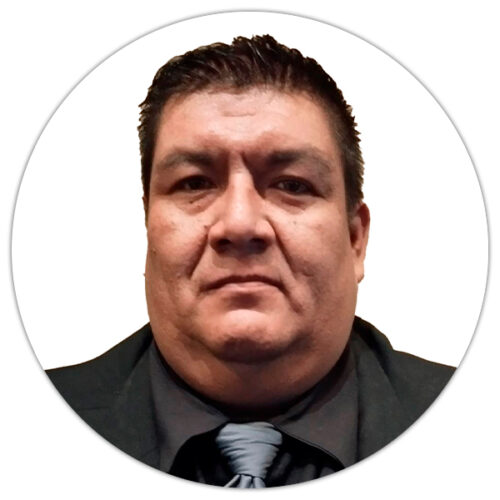 EDUARDO PALMA ORTEGA QR