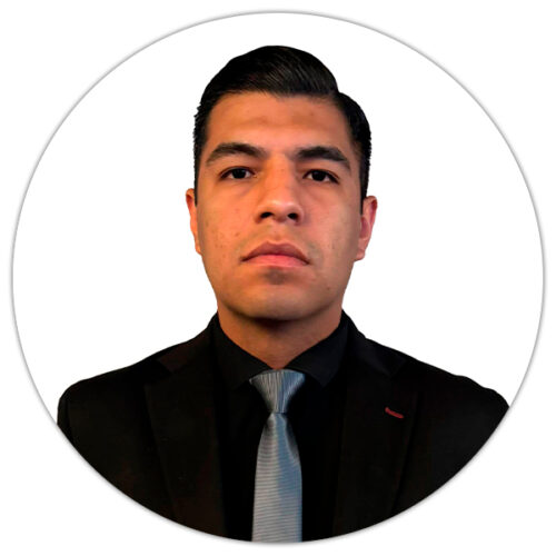 Jonathan Samuel Villalobos Alvarez QR