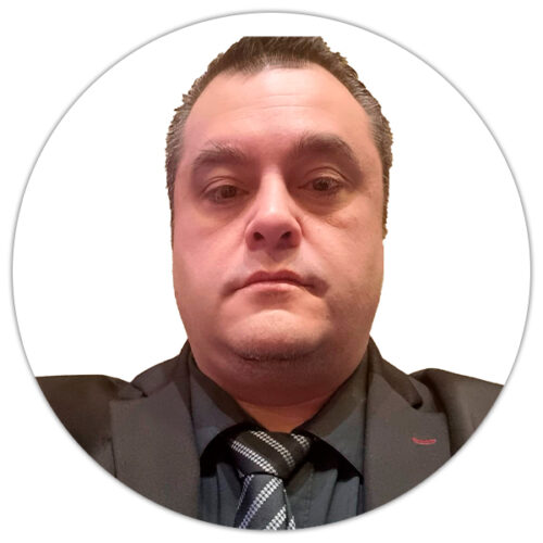 Mauricio Ezeta Moreno QR