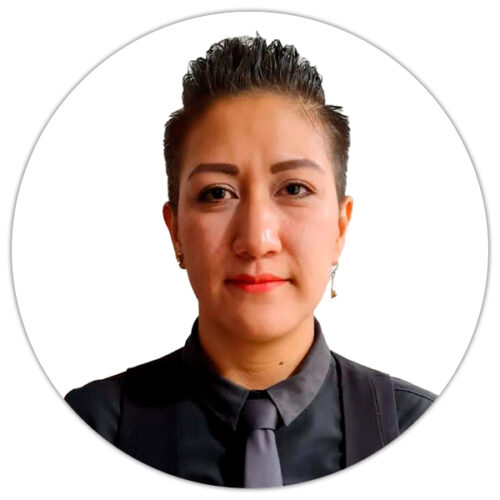 Mónica Edith Martinez Maldonado QR