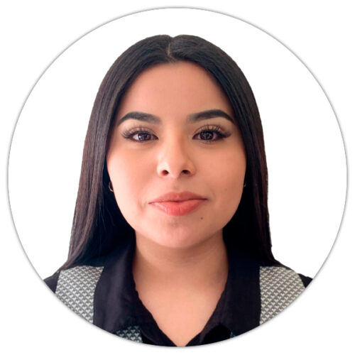 QR-LLuvia-Nicool-Gonzalez-Velez