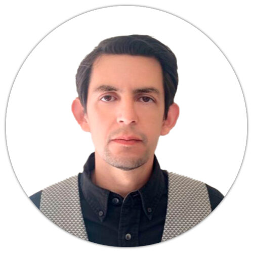 QR-Luis-Fernando-Valle-Lerma