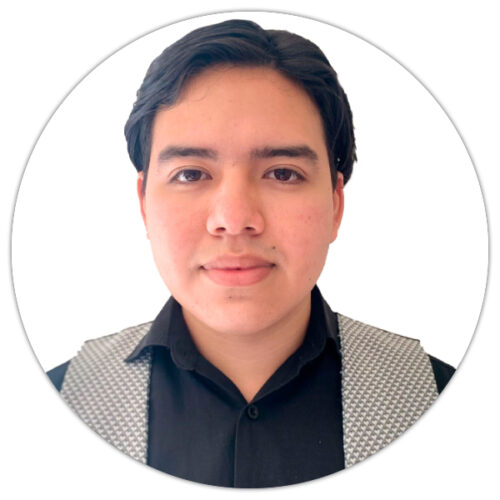 QR-Marco-Antonio-Valenzuela-Corral