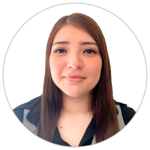 QR-Yarely-Maciel-Aispuro