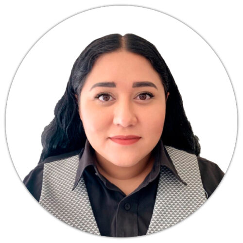 QR-Ana-Cristina-Reyes-Vicencio