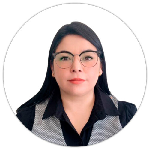 QR-Corina-Janeth-Gomez-Benitez