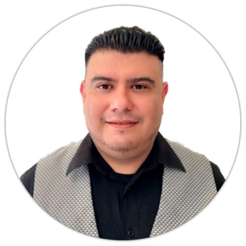 QR-Fernando-Martinez-Zavala